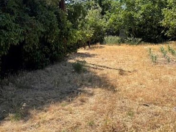 450 W Lowell Ave, Tracy, CA 95376