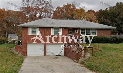 Welcome Home to 11006 E 59th St!