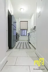 Rented by The Syper Group