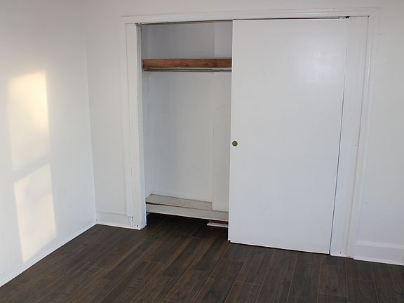 4th image of 3207 N Philip St #1