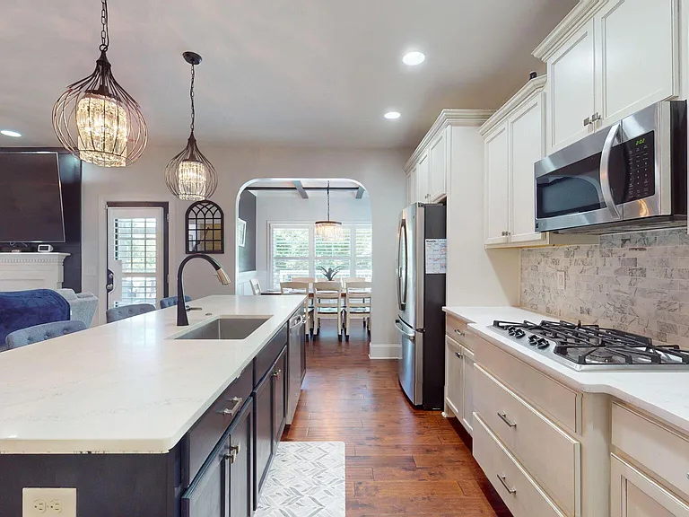 107 Bogue Harbor Ct — Photo 10