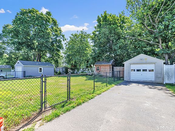 3rd image of 41 Kohary Drive