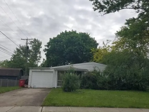 3015 Wendy Ln, Grove City, OH 43123