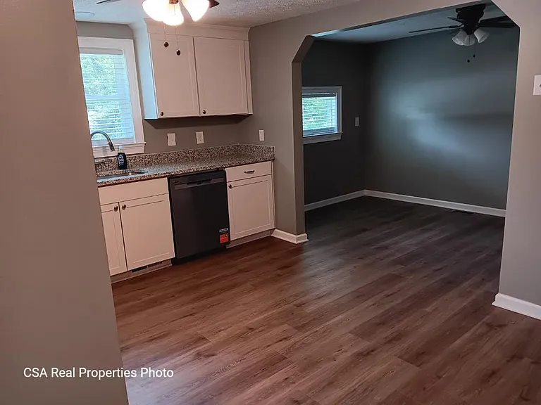 71 Buchanan Path — Photo 6