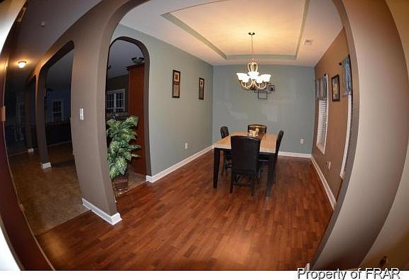 4th image of 467 Brownstone Dr
