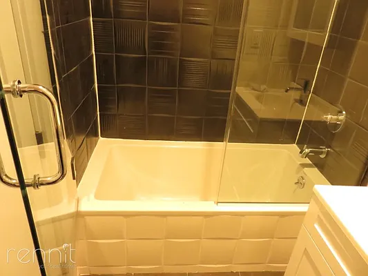 Rented by Rennit Inc. | media 19