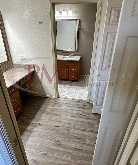 2213 Laramie Dr — Photo 21