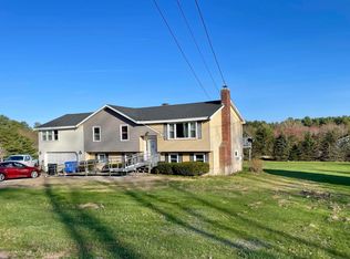 38 South Rd, Londonderry, NH 03053