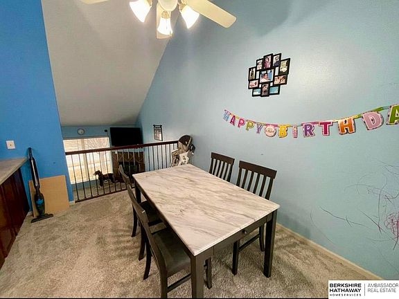 5th image of 5931 S 187th Avenue Cir