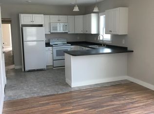 12 School St #3, Waterville, ME 04901