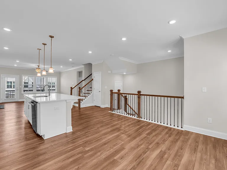 473 Via Secco Ln — Photo 47