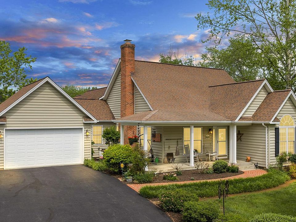 1st image of 12350 Lindann Ln