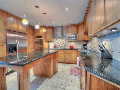 1429 S Jenifer Ave, Glendora, CA, 91740