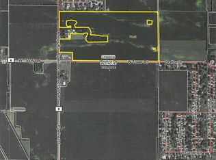 928 N 2750w Rd, Kankakee, IL 60901