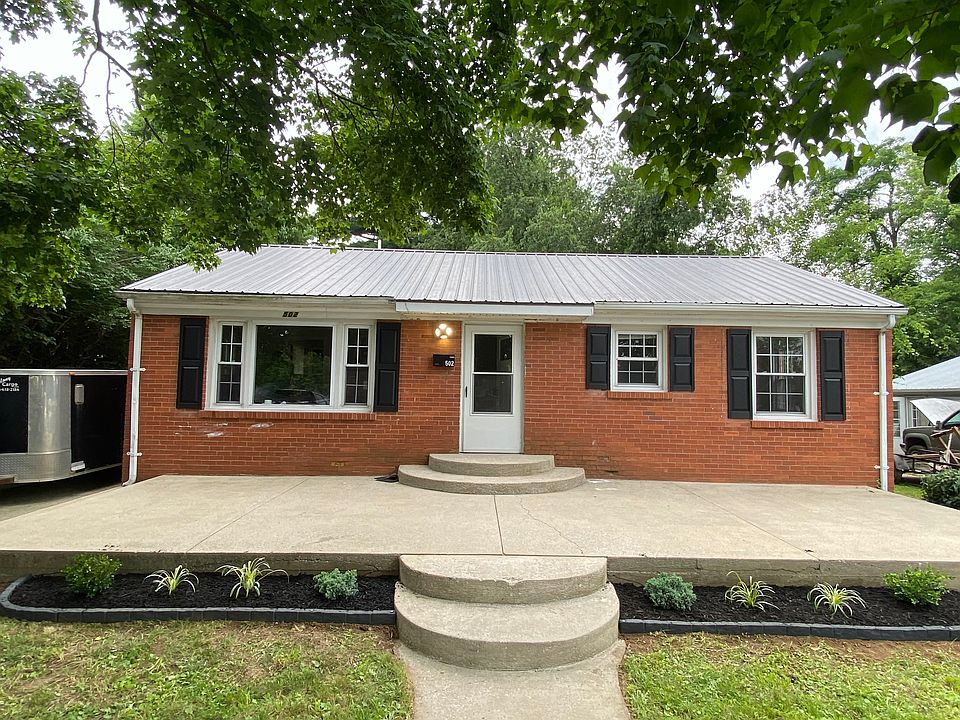 1st image of 502 Freeman Dr
