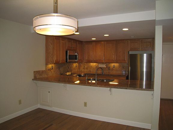 4th image of 1409 Beringer Ct