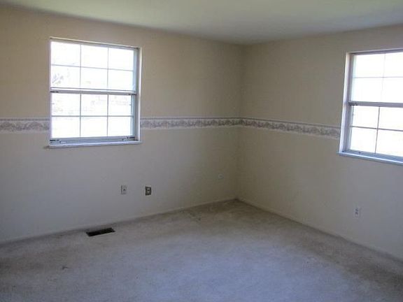 4th image of 5789 Pennywell Dr