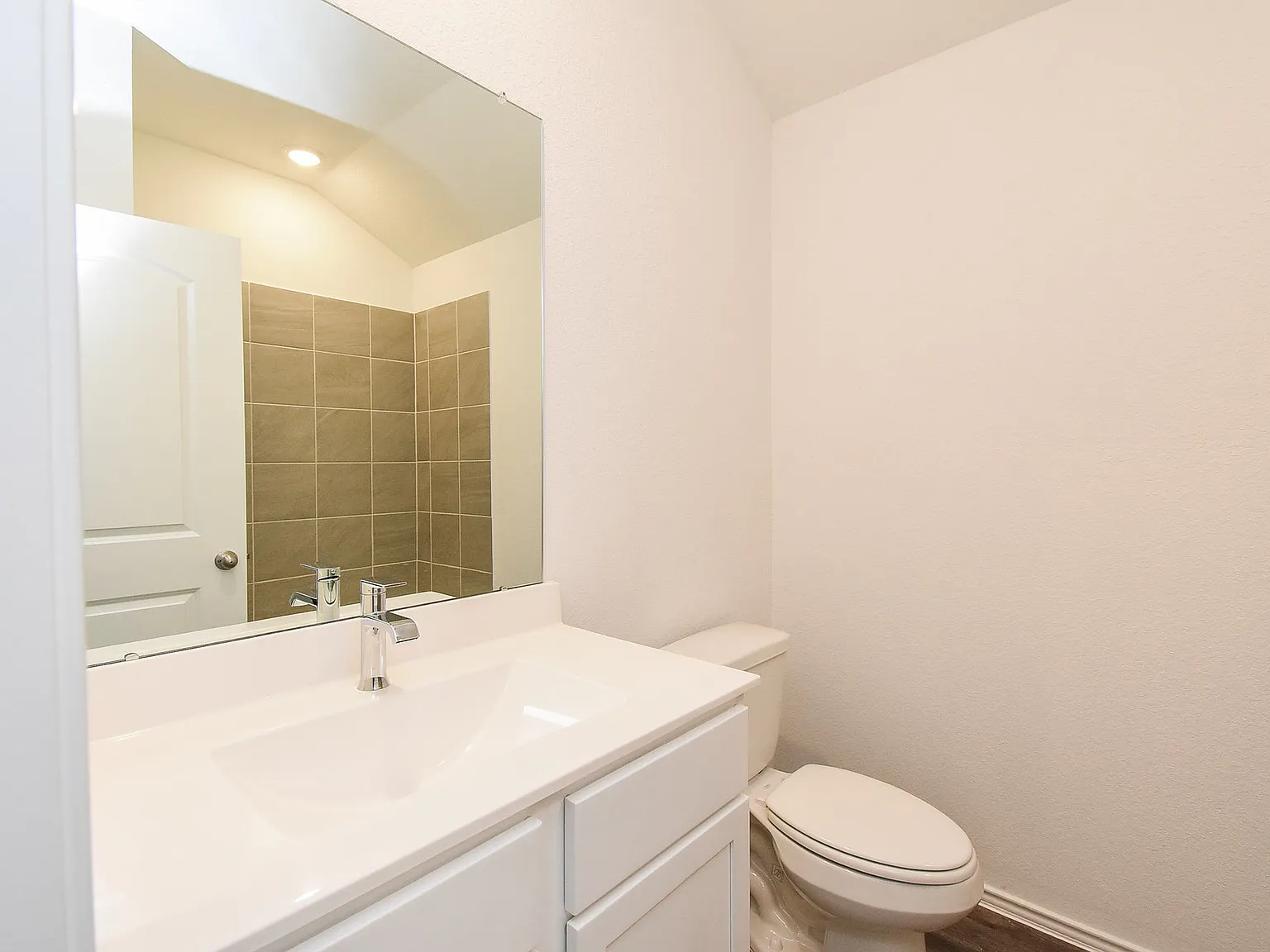 4 bed, 1778 sqft, $2,250 — Photo 4