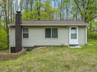 11501 Maple Dr, Lakeview, MI 48850