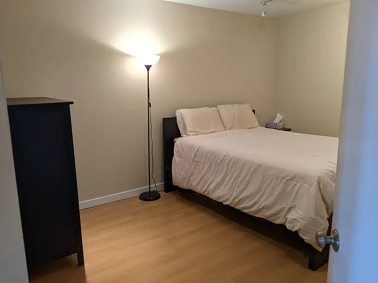 1818 Broadway St #204 — Photo 20