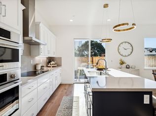 56 Riverbend Ln, Petaluma, CA 94952