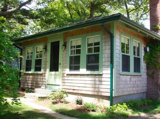 11 Quelle Ln, Marion, MA 02738