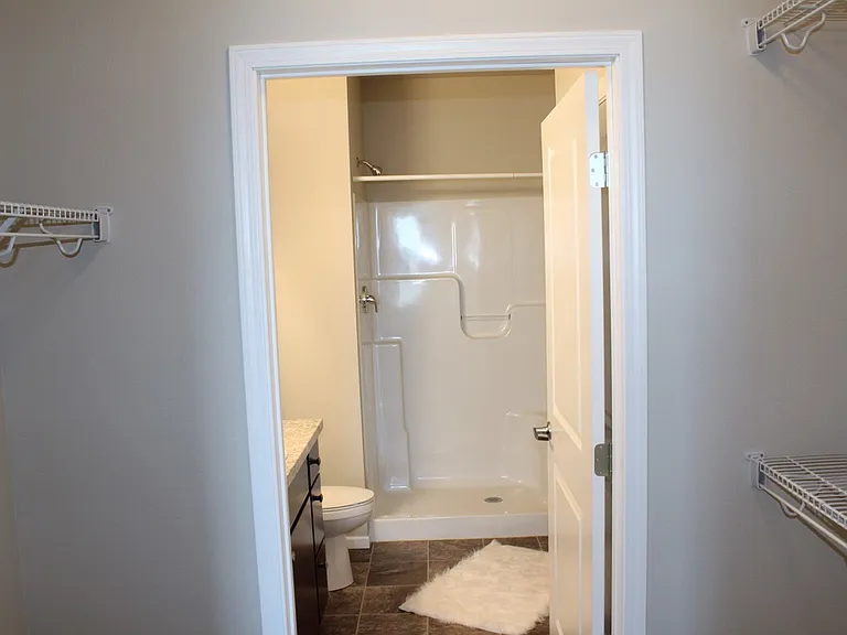 2681 Whispering Creek Cir S — Photo 25