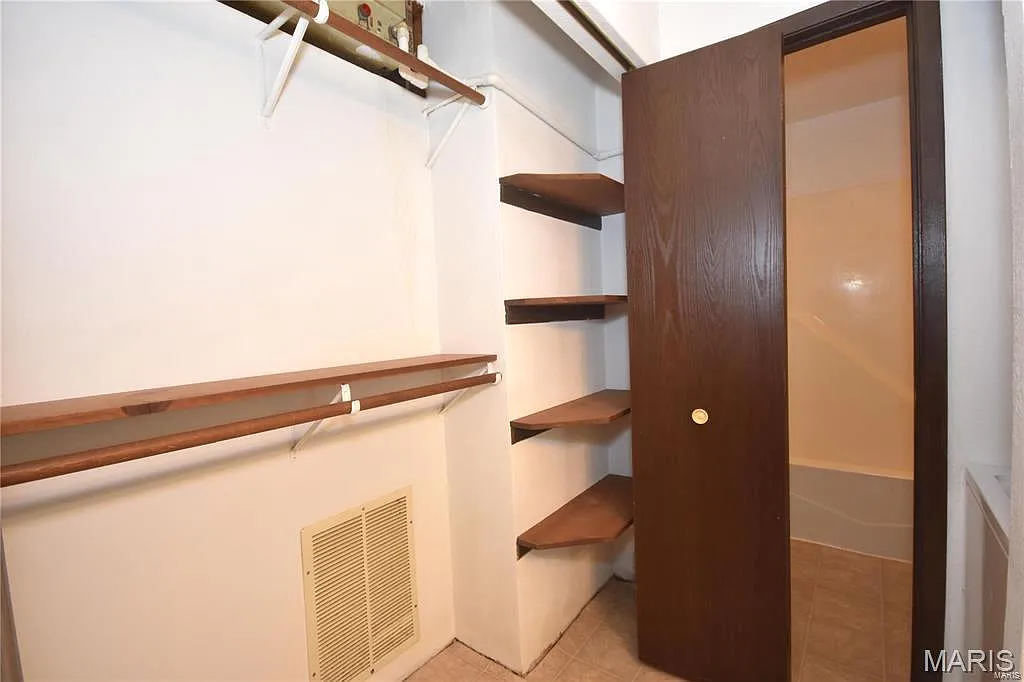 1 bed, 1.0 bath, 540 sqft, $830 — Photo 4