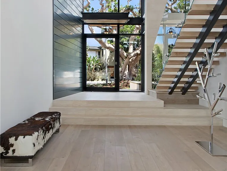350 Evening Canyon Rd — Photo 6