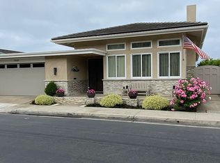 33601 Windjammer Dr, Dana Point, CA 92629