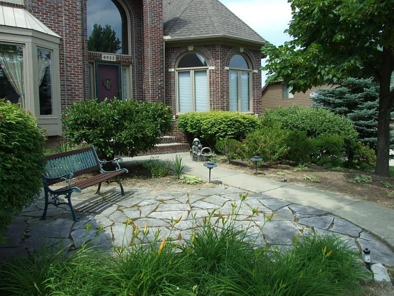 1st image of 4933 Deer Creek Cir N