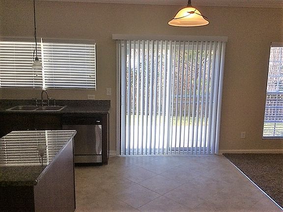 4th image of 7302 Stillbrook Bend Ct