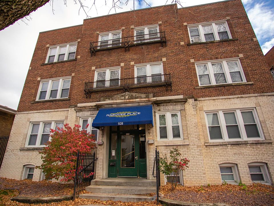 2nd image of 923 N 14th St #928208