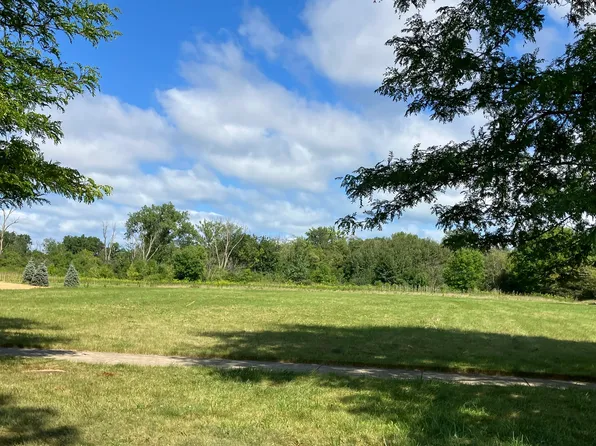 501 Yorktowne Ln Lot 21, Lake Forest, IL 60045