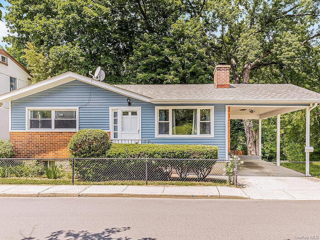 423 Columbus Avenue, Tuckahoe, NY 10707 Zillow