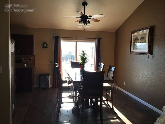 5th image of 2500 Haven Ct