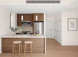 Ora, Brooklyn, NY 11211