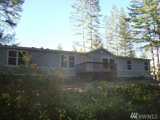 2nd image of 1057 Stavis Bay Dr
