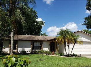 11201 Island Pine Dr, Port Richey, FL 34668