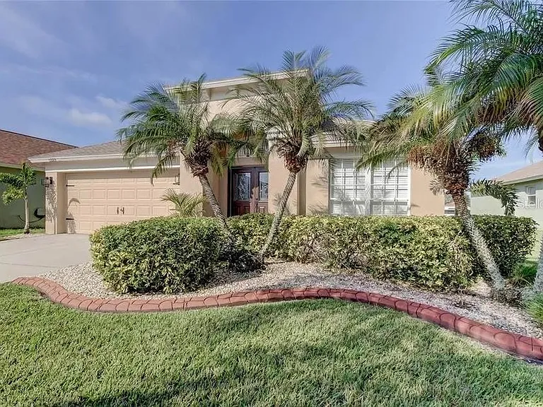 12213 Ravens Nest Pl — Photo 1