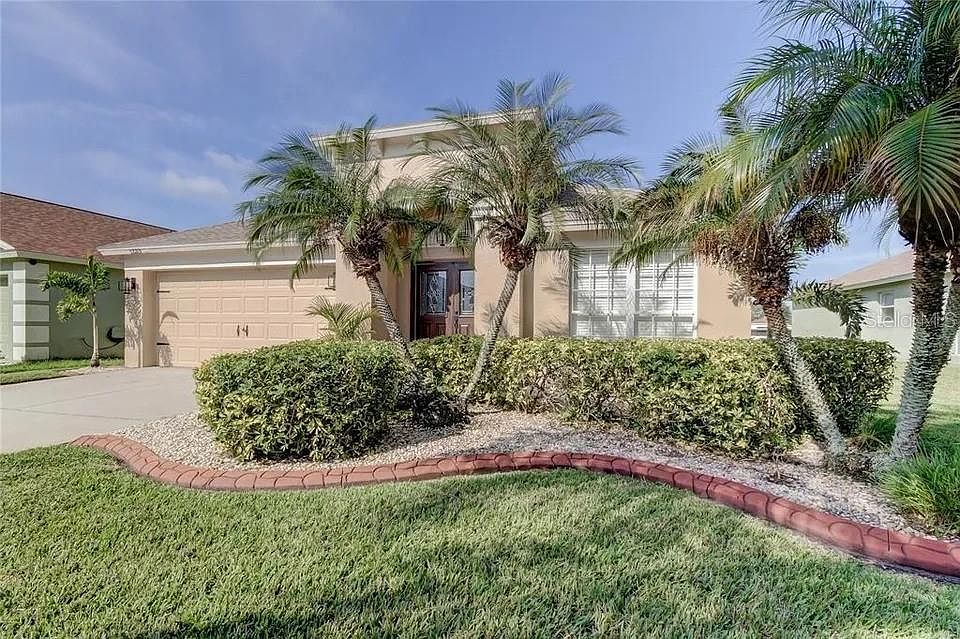 1st image of 12213 Ravens Nest Pl