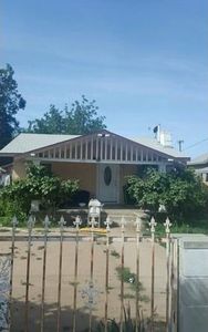 3012 W 32 Ave, Los Angeles, CA, 90065