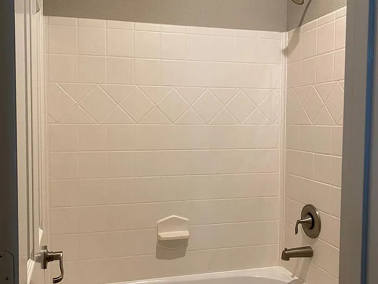 42 Black Swan Ct — Photo 20