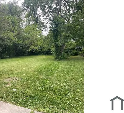 3 bed, 820 sqft, $1,749 — Photo 3