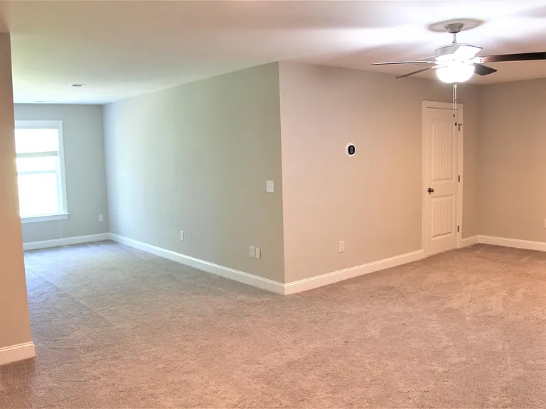 2782 Masonboro Ferry Dr — Photo 11