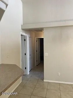 3200 Arapaho Dr #102 — Photo 10