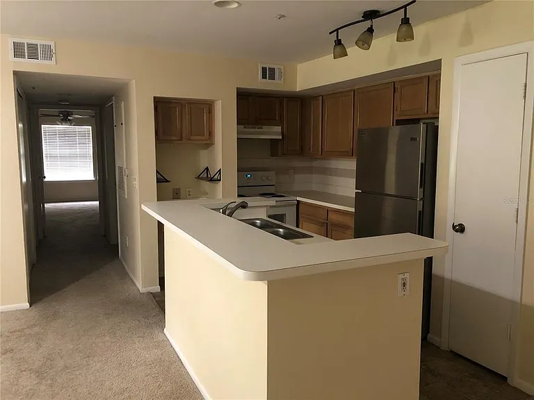 486 N Pin Oak Pl #106 — Photo 16