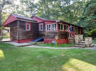 26 Medford Rd, Ridge, NY 11961