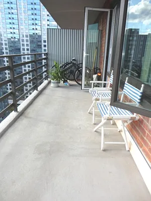 Rented by Citi Habitats | media 20