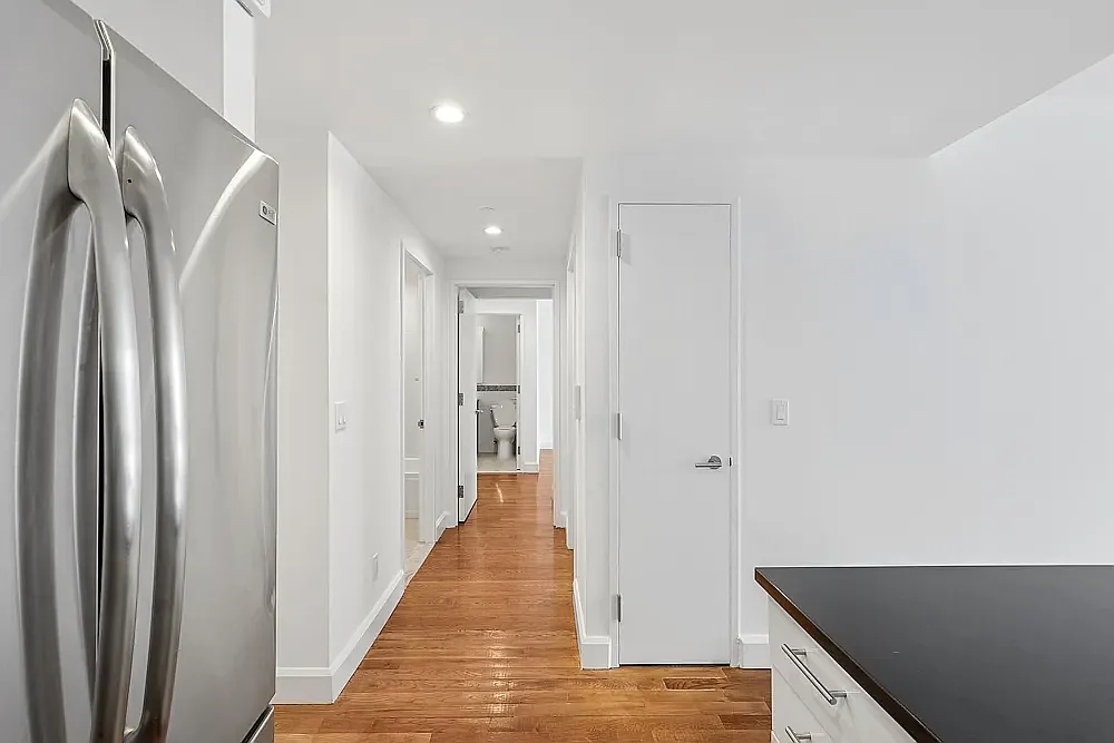 225 Schermerhorn Street — Photo 3